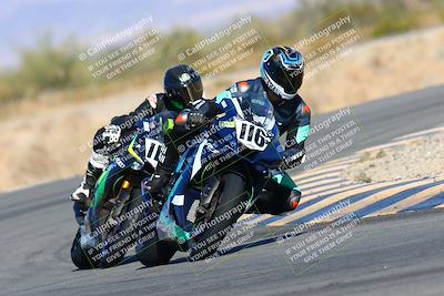 media/Feb-13-2022-SoCal Trackdays (Sun) [[c9210d39ca]]/Turn 4 Tip In (940am)/